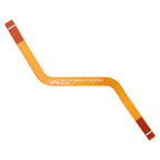 For Samsung Galaxy Tab Active3 8.0 SM-T570/T575 Touch Connection Board Flex Cable, For Samsung Galaxy Tab Active3 8.0