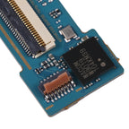 For Samsung Galaxy Tab Active3 8.0 SM-T570/T575 Original Touch Connection Board, For Samsung Galaxy Tab Active3 8.0