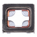 For Samsung Galaxy Tab A7 Lite SM-T225/T220 Original Earpiece Speaker, For Samsung Galaxy Tab A7 Lite