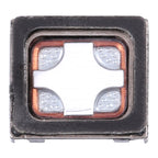 For Samsung Galaxy Tab A7 Lite SM-T225/T220 Original Earpiece Speaker, For Samsung Galaxy Tab A7 Lite
