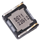 For Samsung Galaxy Tab A7 Lite SM-T225/T220 Original Earpiece Speaker, For Samsung Galaxy Tab A7 Lite