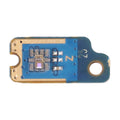 For Samsung Galaxy Tab A7 Lite SM-T225/T220 Light Sensor Flex Cable, For Samsung Galaxy Tab A7 Lite
