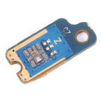 For Samsung Galaxy Tab A7 Lite SM-T225/T220 Light Sensor Flex Cable, For Samsung Galaxy Tab A7 Lite