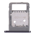 For Samsung Galaxy Tab S8 SM-X700 Original SIM Card Tray + Micro SD Card Tray, For Samsung Galaxy Tab S8, For Galaxy Tab S8