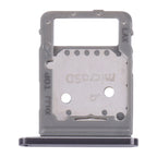 For Samsung Galaxy Tab S8 SM-X700 Original SIM Card Tray + Micro SD Card Tray, For Samsung Galaxy Tab S8, For Galaxy Tab S8