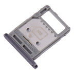 For Samsung Galaxy Tab S8 SM-X700 Original SIM Card Tray + Micro SD Card Tray, For Samsung Galaxy Tab S8, For Galaxy Tab S8
