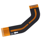 For Samsung Galaxy Tab S8+ SM-X800 Original Motherboard Flex Cable, For Samsung Galaxy Tab S8+