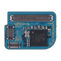 For Samsung Galaxy Tab S7+ SM-T970 Original Touch Connection Board, For Samsung Galaxy Tab S7+