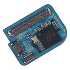 For Samsung Galaxy Tab S7+ SM-T970 Original Touch Connection Board, For Samsung Galaxy Tab S7+