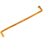 For Samsung Galaxy Tab S7+ SM-T970 Original Touch Connection Board Flex Cable, For Samsung Galaxy Tab S7+