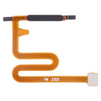 For Samsung Galaxy A14 SM-A145P Original Fingerprint Sensor Flex Cable, For Samsung Galaxy A14 SM-A145P(Original)