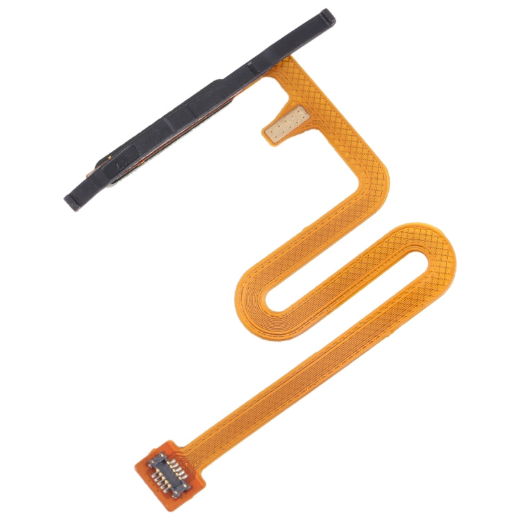 For Samsung Galaxy A14 SM-A145P Original Fingerprint Sensor Flex Cable, For Samsung Galaxy A14 SM-A145P(Original)