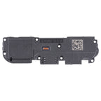 For Samsung Galaxy A14 SM-A145 Original Speaker Ringer Buzzer, For Samsung Galaxy A14 SM-A145(Original)