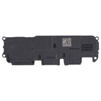 For Samsung Galaxy A14 5G SM-A146 Original Speaker Ringer Buzzer, For Samsung Galaxy A14 5G SM-A146(Original)