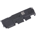 For Samsung Galaxy A14 5G SM-A146 Original Speaker Ringer Buzzer, For Samsung Galaxy A14 5G SM-A146(Original)