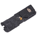 For Samsung Galaxy A54 SM-A546 Original Speaker Ringer Buzzer, For Samsung Galaxy A54 SM-A546 (Original)