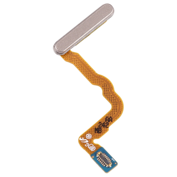 For Samsung Galaxy Z Fold4 SM-F936 Original Fingerprint Sensor Flex Cable, For Samsung Galaxy Z Fold4 SM-F936 (Original)