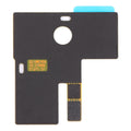 For Samsung Galaxy Z Fold4 SM-F936 Original NFC Wireless Charging Module, For Samsung Galaxy Z Fold4 SM-F936 (Original)