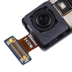 For Samsung Galaxy S10 5G SM-G977B/G977N EU/KR Edition Original Front Facing Camera, For Samsung Galaxy S10 5G SM-G977B/G977N EU/KR