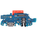 For Samsung Galaxy A14 SM-A145 OEM Charging Port Board, For Samsung Galaxy A14 SM-A145F