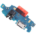 For Samsung Galaxy A14 SM-A145 OEM Charging Port Board, For Samsung Galaxy A14 SM-A145F