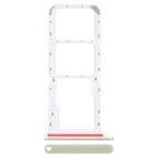 For Samsung Galaxy A14 5G SM-A146P Original SIM Card Tray + SIM Card Tray + Micro SD Card Tray, For Samsung Galaxy A14 5G SM-A146P(Original)