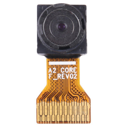 For Samsung Galaxy A2 Core SM-A260 Original Front Facing Camera, For Samsung Galaxy A2 Core(Original)