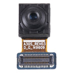 For Samsung Galaxy A30s SM-A307 Original Front Facing Camera, For Samsung Galaxy A30s(Original)