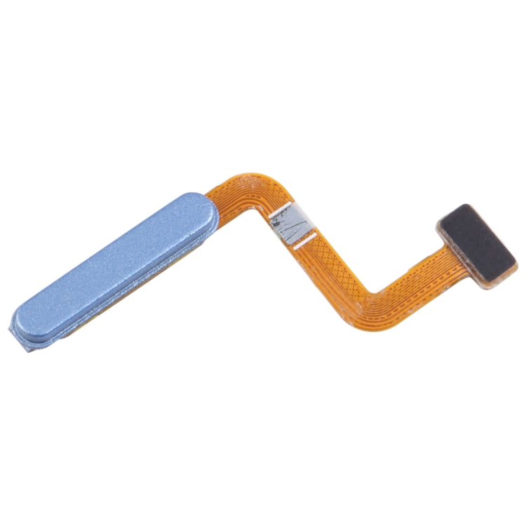 For Samsung Galaxy M32 SM-M325F Original Fingerprint Sensor Flex Cable, For Samsung Galaxy M32