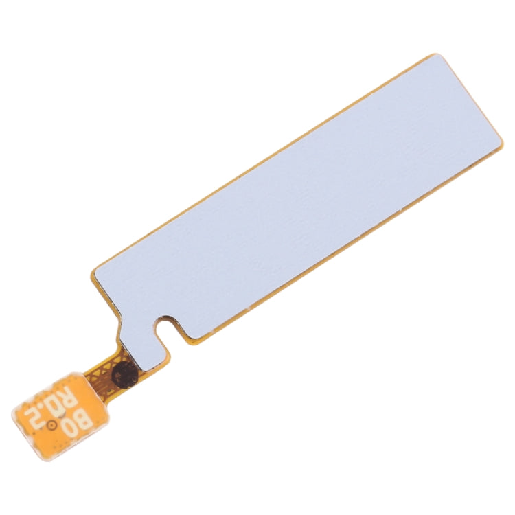 For Samsung Galaxy S23 Ultra 5G SM-S908B Original LCD Handwritten Sticker Sensor Flex Cable, For Samsung Galaxy S22 Ultra 5G