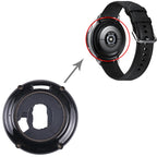 For Samsung Galaxy Watch Active2 40mm SM-R830 Original Rear Housing Cover, For Samsung Galaxy Watch Active2 40mm, For Samsung Galaxy Watch Active2 40mm(Brown)