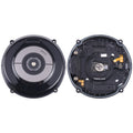 Original Back Cover With Heart Rate Sensor + Wireless Charging Module For Samsung Galaxy Watch 3 45mm SM-R840, For Samsung Galaxy Watch 3 45mm SM-R840