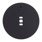 For Samsung Galaxy Gear S3 classic SM-R770 Original Back Cover Glass, For Samsung Galaxy Gear S3 classic SM-R770