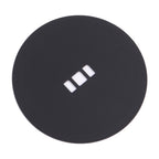 For Samsung Galaxy Gear S3 classic SM-R770 Original Back Cover Glass, For Samsung Galaxy Gear S3 classic SM-R770