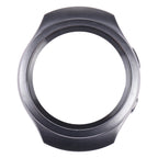 Original LCD Screen Frame Bezel Plate For Samsung Galaxy Watch Gear S2 SM-R720, For Samsung Galaxy Watch Gear S2