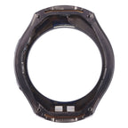 Original LCD Screen Frame Bezel Plate For Samsung Galaxy Watch Gear S2 SM-R720, For Samsung Galaxy Watch Gear S2