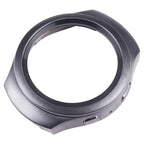 Original LCD Screen Frame Bezel Plate For Samsung Galaxy Watch Gear S2 SM-R720, For Samsung Galaxy Watch Gear S2