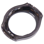 Original LCD Screen Frame Bezel Plate For Samsung Galaxy Watch Gear S2 SM-R720, For Samsung Galaxy Watch Gear S2