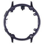 Original LCD Screen Frame Bezel Plate For Samsung Galaxy Watch Active 2 44mm SM-R820, For Samsung Galaxy Watch Active2 44mm (Aluminum Material)