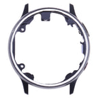 Original Aluminum Material Original LCD Screen Frame Bezel Plate For Samsung Galaxy Watch Active2 40mm SM-R830, For Samsung Galaxy Watch Active2 40mm(Aluminum Material)