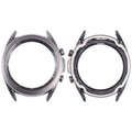 Original LCD Screen Frame Bezel Plate For Samsung Galaxy Watch 3 41mm SM-R850, For Samsung Galaxy Watch 3 41mm (Grey), For Samsung Galaxy Watch 3 41mm