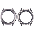 Original LCD Screen Frame Bezel Plate For Samsung Galaxy Watch 3 41mm SM-R850, For Samsung Galaxy Watch 3 41mm (Grey), For Samsung Galaxy Watch 3 41mm