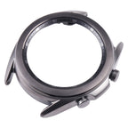 Original LCD Screen Frame Bezel Plate For Samsung Galaxy Watch 3 41mm SM-R850, For Samsung Galaxy Watch 3 41mm (Grey), For Samsung Galaxy Watch 3 41mm