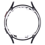 Original LCD Screen Frame Bezel Plate For Samsung Galaxy Watch 4 44mm SM-R870, For Samsung Galaxy Watch 4 44mm, For Samsung Galaxy Watch 4 44mm(Green)