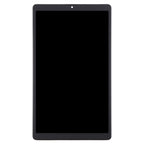 For Samsung Galaxy Tab A7 Lite SM-T225 LTE Edition Original LCD Screen Digitizer Full Assembly with Frame, For Samsung Galaxy Tab A7 Lite (LTE)