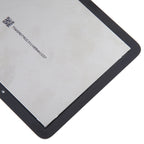 For Google Nest Hub Original LCD Screen with Digitizer Full Assembly, For Google Nest Hub