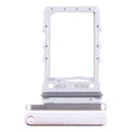 For Samsung Galaxy Z Flip5 SM-F731 SIM Card Tray, For Samsung Galaxy Z Flip5