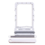 For Samsung Galaxy Z Flip5 SM-F731 SIM Card Tray, For Samsung Galaxy Z Flip5