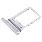 For Samsung Galaxy Z Flip5 SM-F731 SIM Card Tray, For Samsung Galaxy Z Flip5