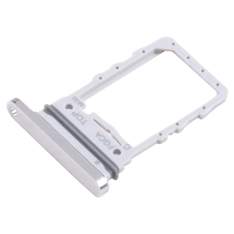 For Samsung Galaxy Z Flip5 SM-F731 SIM Card Tray, For Samsung Galaxy Z Flip5